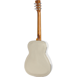 Epiphone Dobro Hound Dog M14